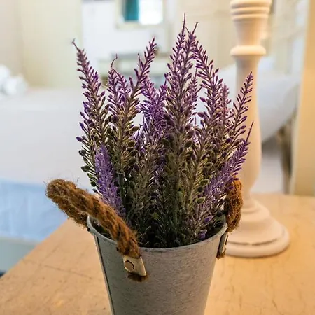 Limani Appartamento *