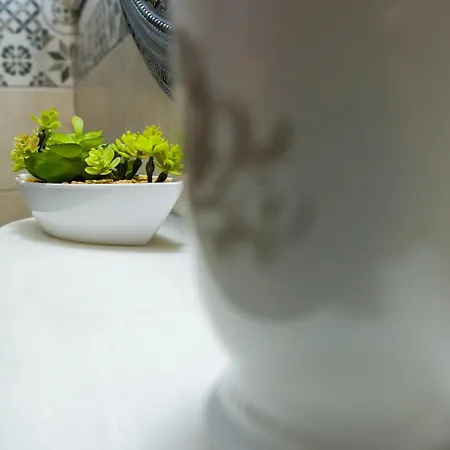Limani * Αντίπαρος