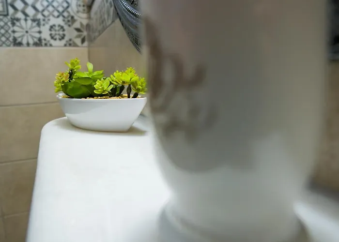 Limani * Andíparosz